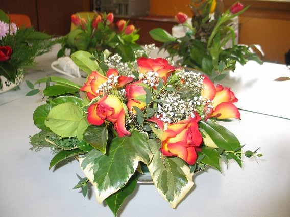 art floral 004(1)